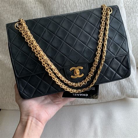 cheap coco chanel bags|authentic chanel bags outlet.